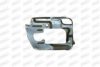 PRASCO SZ0483404 Headlight Base